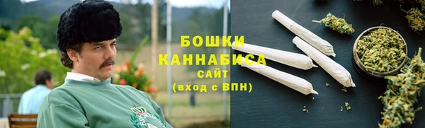 spice Алексин