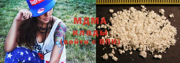 spice Алексин